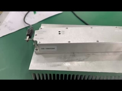 Modulo di interferenza da 10 W