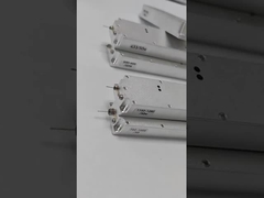 1-50w